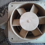 Вентилатор за баня- кухня, снимка 2 - Други - 16207257