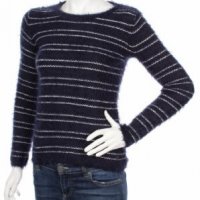 Дамски пуловер "TOM TAILOR", снимка 1 - Блузи с дълъг ръкав и пуловери - 24019036