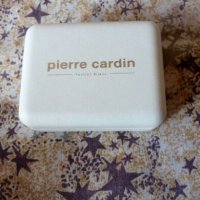 кутия за бижута Pierre Cardin, снимка 1 - Други - 24746643