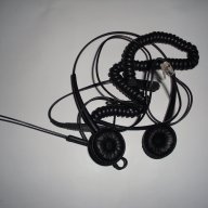 Стари телефонни слушалки от 2000г , снимка 1 - Други ценни предмети - 8667750