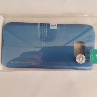 Samsung Galaxy S7 Edge - G935  калъф - case, снимка 3 - Калъфи, кейсове - 17416309