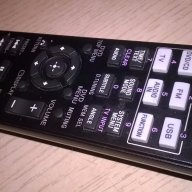 Sony remote-bravia-usb-cd-tv-audio-внос швеицария, снимка 5 - Други - 16496038