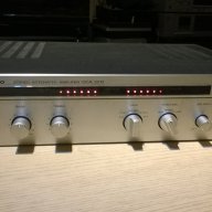 sanyo dca-3510-stereo amplifier-made in spain-внос швеицария, снимка 11 - Ресийвъри, усилватели, смесителни пултове - 10353212