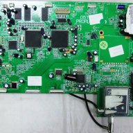 05TA059A main board, снимка 1 - Части и Платки - 12296292