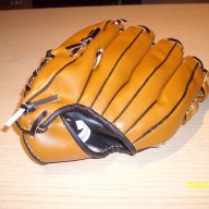 ръкавица за беизбол-внос швеицария, снимка 3 - Спортна екипировка - 16465704