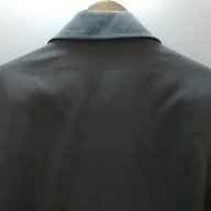 MEXX  мъжко сако размер 48 модел Tokyo, снимка 6 - Сака - 17737057