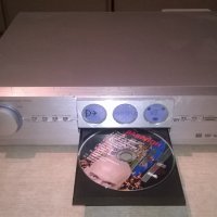 philips lx9000 dvd recorder receiver-внос швеицария, снимка 2 - Ресийвъри, усилватели, смесителни пултове - 24976892