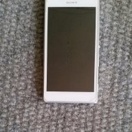 Samsung Galaxy Gyo S5660, снимка 3 - Samsung - 15490918