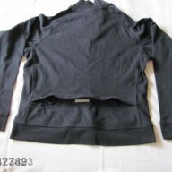 Nike размер Xl 12-4, снимка 4 - Блузи с дълъг ръкав и пуловери - 8971160