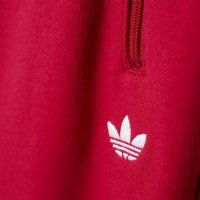 Adidas , Адидас оригинал, снимка 5 - Детски анцузи и суичери - 24081841