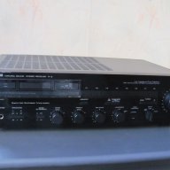 Yamaha  R 3 Natural Sound Stereo Receiver , снимка 1 - Ресийвъри, усилватели, смесителни пултове - 14275505