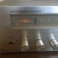 audion r150-stereo receiver-нов внос от швеицария, снимка 13 - Ресийвъри, усилватели, смесителни пултове - 7454775
