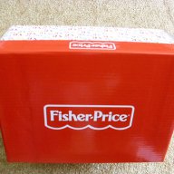 FISHER PRICE Детски боти стелка 15,5 см., снимка 5 - Детски боти и ботуши - 8332654
