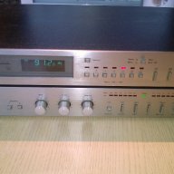 loewe sa 3480 stereo amplifier+loewe st 3280 synthesizer tuner-внос швеицария, снимка 4 - Ресийвъри, усилватели, смесителни пултове - 9161721