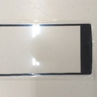 Стъкло панел тъч скрийн за LG Magna H500F H502F H500R H500N H500 H501 H502 Y90 Glass Touch Screen, снимка 2 - Резервни части за телефони - 22127053