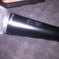 behringer-profesional microphone-внос швеицария, снимка 1 - Микрофони - 23873040
