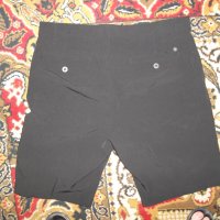 Къси панталони BURNSIDE, KIRKLAND   мъжки,Л, снимка 4 - Къси панталони - 26134337