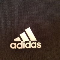 adidas, снимка 4 - Спортни дрехи, екипи - 23341321