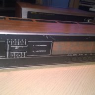 universum vt 4671-stereo receiver-внос швеицария, снимка 8 - Ресийвъри, усилватели, смесителни пултове - 9860018