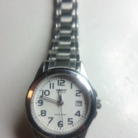 Часовник CASIO Collection , снимка 3 - Дамски - 24874966