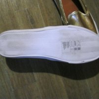обувки Н&М 37н., снимка 4 - Дамски ежедневни обувки - 21183682