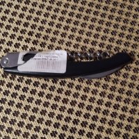Различни джобни ножове, снимка 8 - Ножове - 25226216