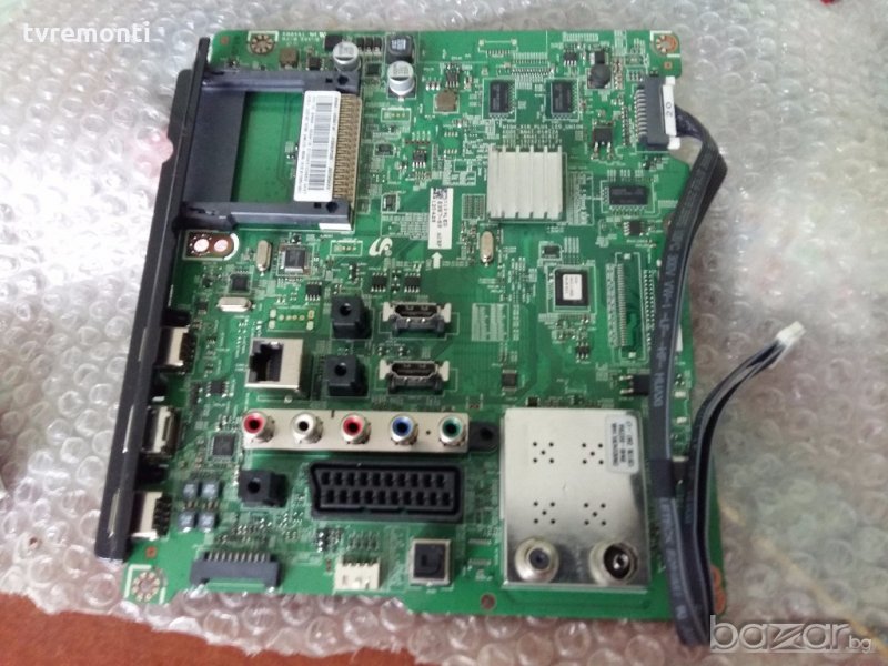 Main Board BN41-01812A BN94-06841W , снимка 1