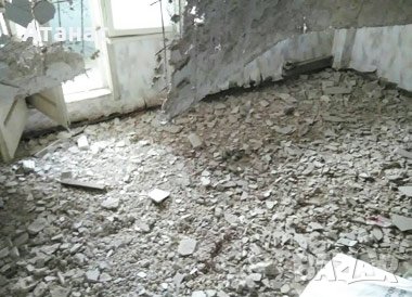 Кърти,чисти,извозва, снимка 1