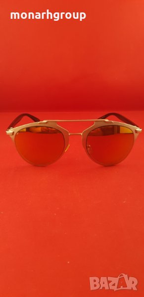 Слънчеви очила, снимка 1
