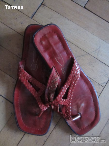 ЧЕХЛИ - KOЖA  ; ИНДИЯ  ;bottega - ИТАЛИЯ;ДЖАПАНКИ;, снимка 1