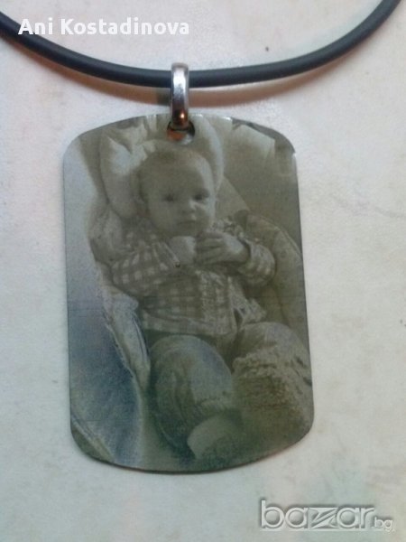 Гравирани плочки сърца запалки, снимка 1