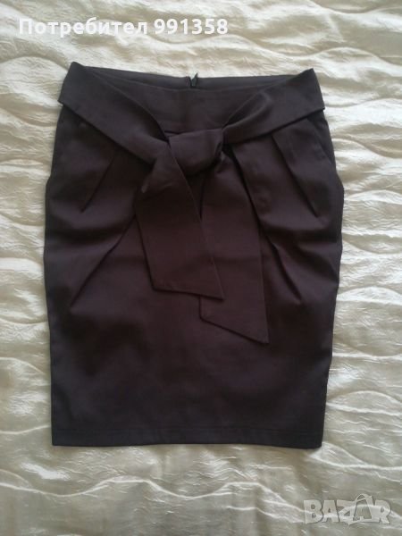 Пола, снимка 1