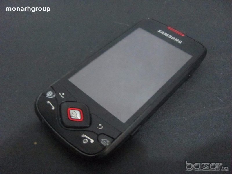 Телефон Samsung, снимка 1