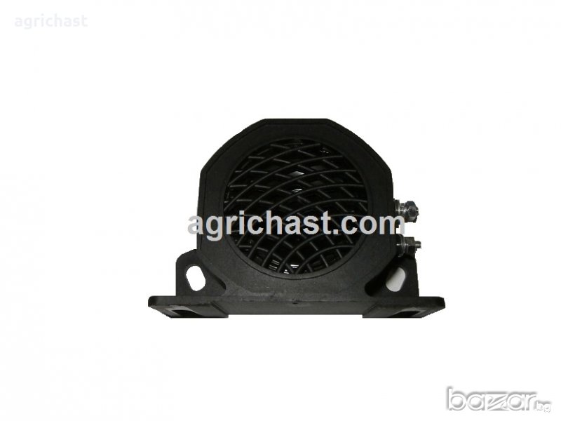 Зумер / сигнал, аларма / за заден ход., снимка 1