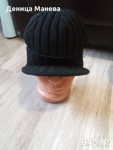 Шапки, снимка 1