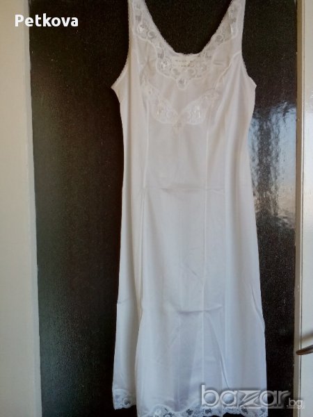 Комбинезони и халат от жарсе, снимка 1