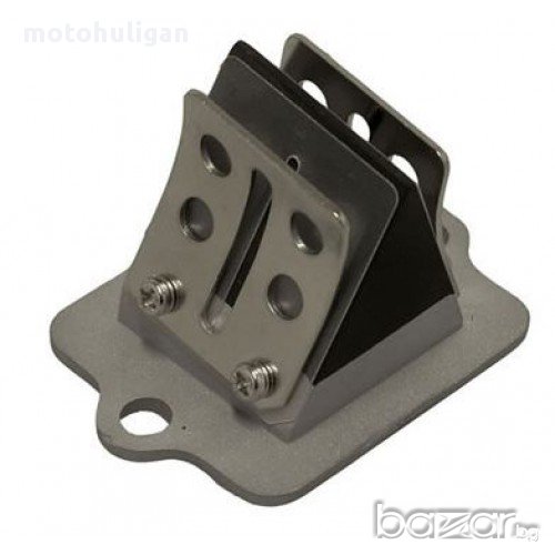 Клапи Piaggio Typhoon, снимка 1