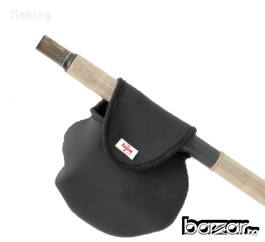 Калъф за макара Carp Zoom 