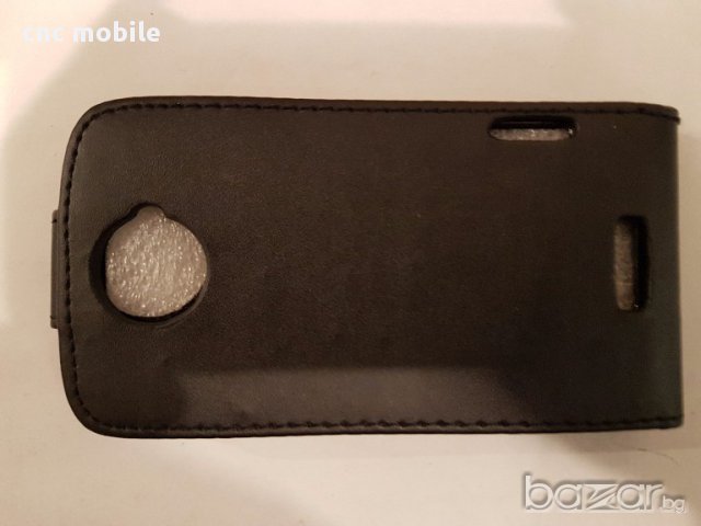 HTC One X - HTC G23 - HTC S720s калъф - case, снимка 11 - Калъфи, кейсове - 17433668