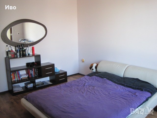 Продавам луксозен апартамент, снимка 7 - Апартаменти - 24033242