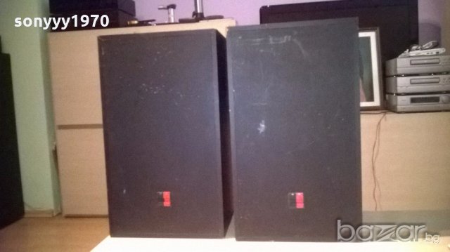 a whd тонколони 2бр-53х30х24см-внос швеицария, снимка 9 - Тонколони - 18701103