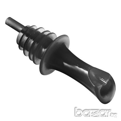 Дозатори Fackelmann / 5622