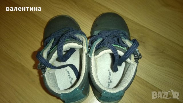 НАМАЛЕНИЕ!! Детски обувки - Матстар, снимка 2 - Детски боти и ботуши - 22497438