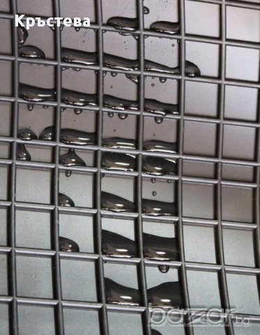 Гумени стелки подходящи за Skoda / Seat / VW (1997-2010), снимка 4 - Аксесоари и консумативи - 13424968