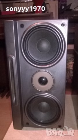 palladium prestige-комплект с колони-внос швеицария, снимка 7 - Ресийвъри, усилватели, смесителни пултове - 23539753