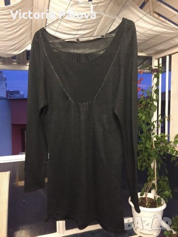 Лека блузка