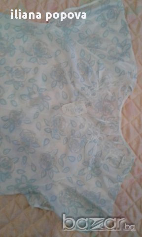 Нощници, снимка 2 - Нощници - 16770790