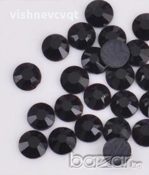 Swarovski crystal Кристални,хамелеон,цветен кристал,цветен хамелеон, снимка 9 - Други - 11276874