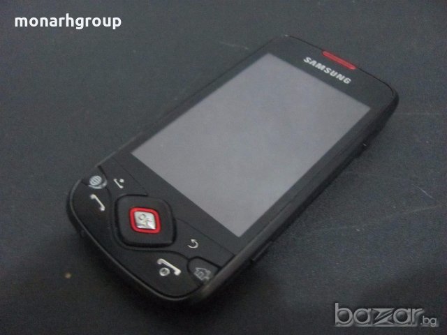 Телефон Samsung, снимка 1 - Samsung - 18424228