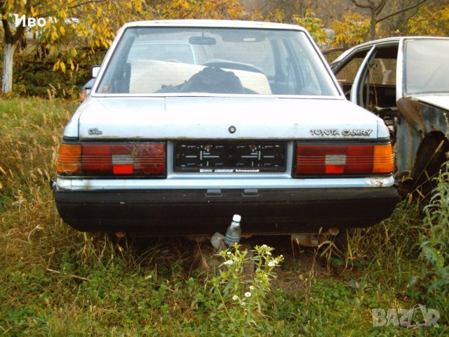 На части Сааб 900 2.0i,Купе,3врати,1982г с Оригинални Алуминиеви Джанти 15цола, снимка 8 - Автомобили и джипове - 16895501